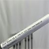 Wilson Staff Model CB 4-PW PX Stiff Steel Irons Gents LH
