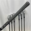 Wilson Staff Model CB 4-PW DG Stiff Steel Irons Gents RH