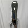 Wilson Staff Model CB/XB 4-PW XStiff Steel Irons Gents RH