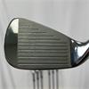Wilson Staff Model CB/XB 4-PW XStiff Steel Irons Gents RH