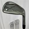 Wilson Staff Model CB/XB 4-PW XStiff Steel Irons Gents RH