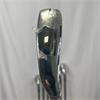 Wilson D9 5-SW Tensei Regular Graphite Irons Gents RH