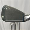 Wilson D9 5-SW Tensei Regular Graphite Irons Gents RH