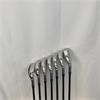 Wilson D9 5-SW Tensei Regular Graphite Irons Gents RH
