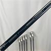 Wilson D9 5-SW Tensei Regular Graphite Irons Gents RH