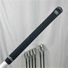 Wilson D9 5-SW Tensei Regular Graphite Irons Gents RH
