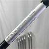 Wilson D9 5-SW Tensei Regular Graphite Irons Gents RH
