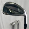 Wilson D9 5-SW Tensei Regular Graphite Irons Gents RH