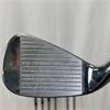 Wilson Dynapwr Forged 5-GW KBS Stiff Steel Irons Gents RH