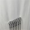 Wilson Dynapwr Forged 5-GW KBS Stiff Steel Irons Gents RH
