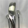 Wilson Profile 6-SW Regular Graphite Irons Gents RH