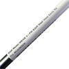 Wilson Staff Model MB/CB 4-PW XStiff Steel Irons Gents RH
