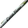Wilson Launch Pad 2 6-SW Graphite Irons Ladies RH