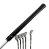 Wilson Launch Pad 2 6-SW Graphite Irons Ladies RH