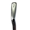 Wilson Staff Model CB #4 KBS XStiff Steel Iron Gents RH