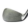 Wilson Staff Model CB #4 KBS XStiff Steel Iron Gents RH