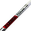Wilson Staff Model CB #4 KBS XStiff Steel Iron Gents RH
