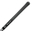 Wilson Staff Model CB #4 KBS XStiff Steel Iron Gents RH