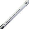 Wilson Staff Model CB #4 KBS XStiff Steel Iron Gents RH