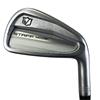 Wilson Staff Model CB #4 KBS XStiff Steel Iron Gents RH
