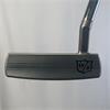 Wilson Staff Model TM22 35" Putter Gents RH