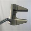 Wilson Staff Model TM22 35" Putter Gents RH