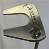 Wilson Staff Model TM22 35" Putter Gents RH