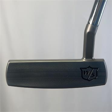 Wilson Staff Model TM22 34" Putter Gents RH