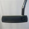Wilson Staff Model TM22 34" Putter Gents RH