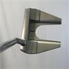 Wilson Staff Model TM22 34" Putter Gents RH