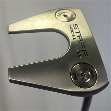 Wilson Staff Model TM22 34" Putter Gents RH