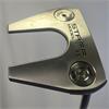 Wilson Staff Model TM22 34" Putter Gents RH