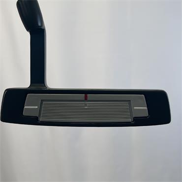 Wilson Harmonized X1 34" Putter Gents LH