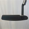 Wilson Staff Model BL22 34" Putter Gents RH