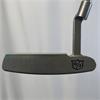 Wilson Staff Model BL22 34" Putter Gents RH
