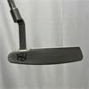 Wilson Staff Model BL22 34" Putter Gents LH