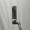 Wilson Staff Model BL22 34" Putter Gents LH