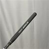 Wilson Staff Model BL22 34" Putter Gents LH