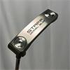Wilson Staff Model BL22 34" Putter Gents LH
