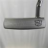 Wilson Staff Model TM22 34" Putter Gents RH
