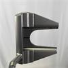 Wilson Staff Model TM22 34" Putter Gents RH