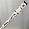 Wilson Staff Model TM22 34" Putter Gents RH
