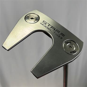 Wilson Staff Model TM22 34" Putter Gents RH