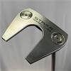 Wilson Staff Model TM22 34" Putter Gents RH