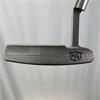 Wilson Staff Model BL22 34.5" Putter Gents RH