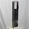 Wilson Staff Model BL22 34.5" Putter Gents RH