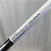 Wilson Staff Model BL22 34.5" Putter Gents RH