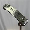 Wilson Staff Model BL22 34.5" Putter Gents RH