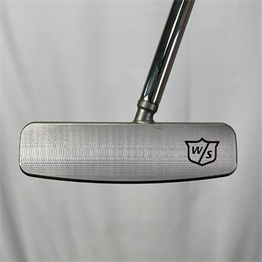 Wilson Staff Model CS22 35" Putter Gents RH