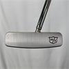Wilson Staff Model CS22 35" Putter Gents RH